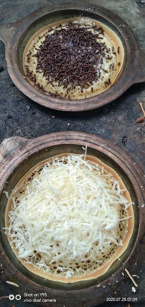 Martabak Mini Bang Udin 2