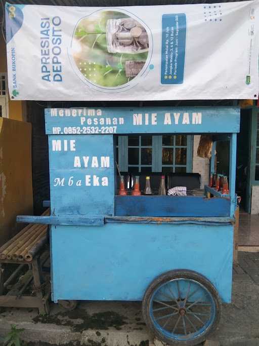 Mie Ayam Mba Eka 5