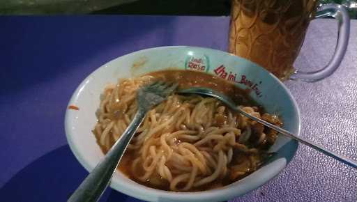 Mie Ayam Srikandi 6