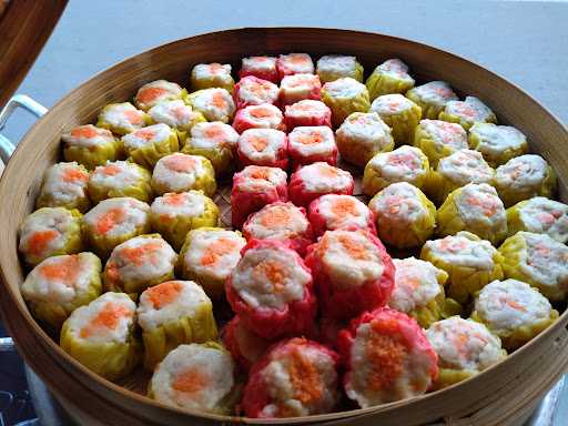 Ram Dimsum Tegal 1