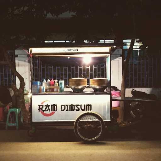 Ram Dimsum Tegal 6