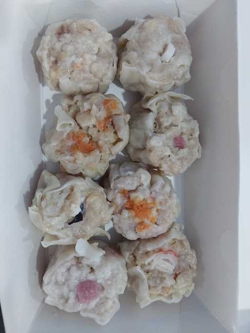 Tung Dimsum 1