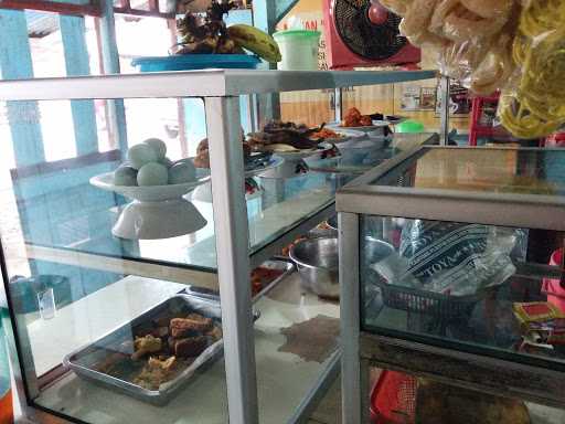 Warung Makan Mba Septi 1