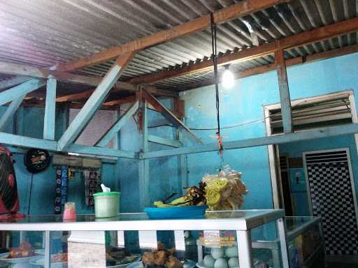 Warung Makan Mba Septi 4