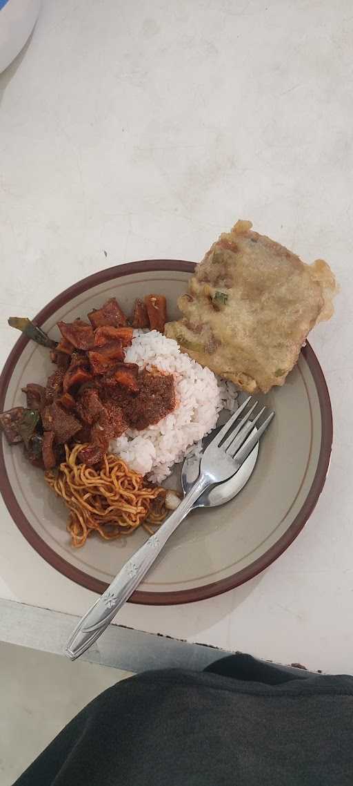 Warung Makan Padha Suka 2