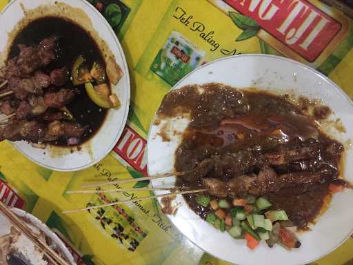 Warung Makan Sami Asih 2