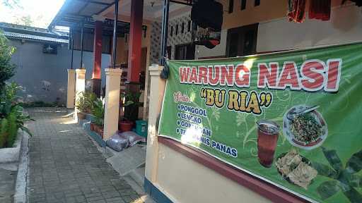 Warung Nasi Bu Ria 4