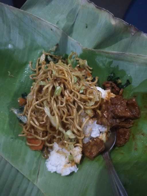 Warung Nasi Bu Ria 2