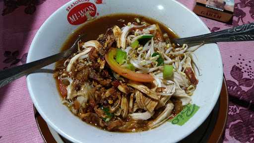 Warung Soto Mbak Septi 2