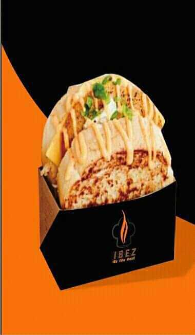 Ibez Toast Tegal 1