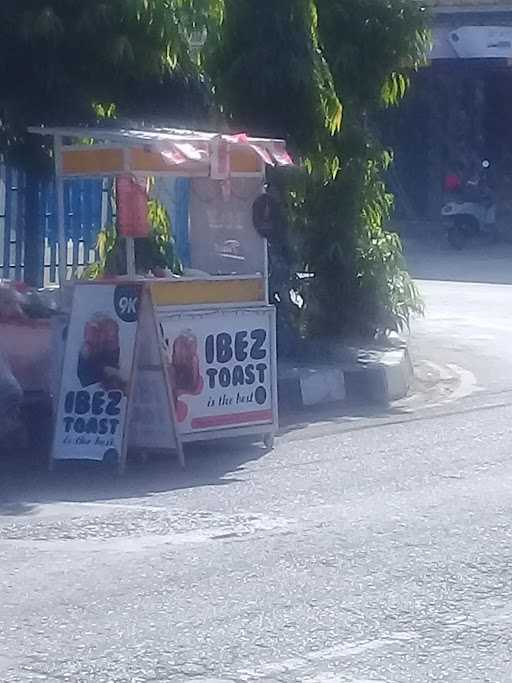 Ibez Toast Tegal 6