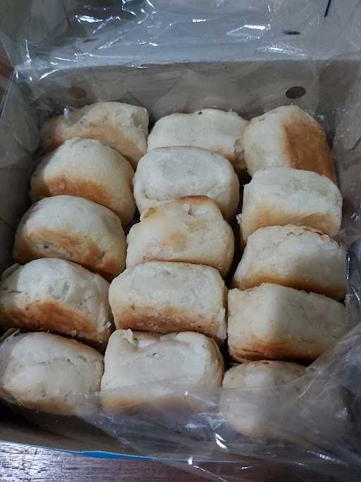 Kue Pia Serayu 4