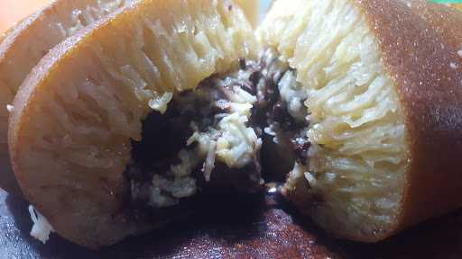 Martabak Bang Doel 3