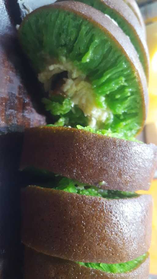 Martabak Bang Doel 2