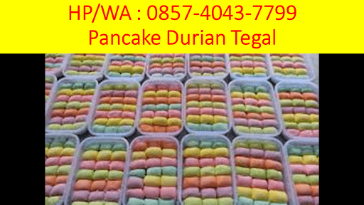 Oemah Duren Tegal 2