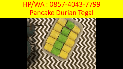 Oemah Duren Tegal 10