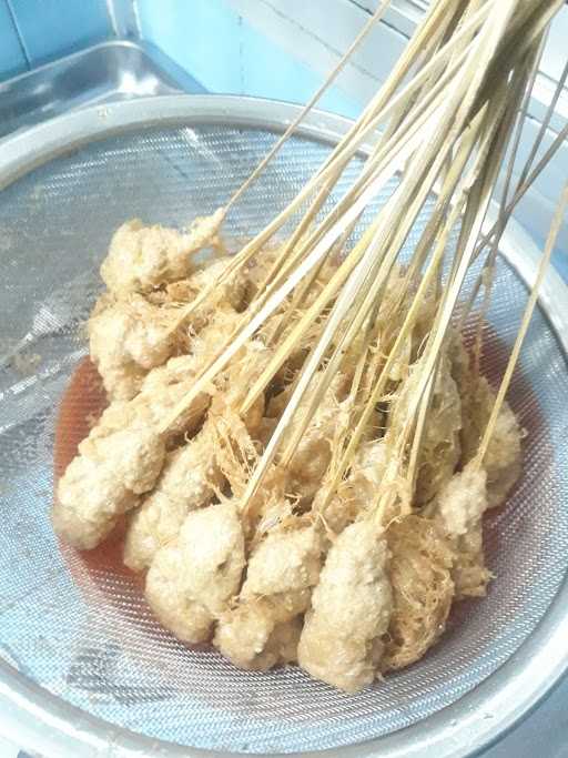 Sempolan Ayam 3