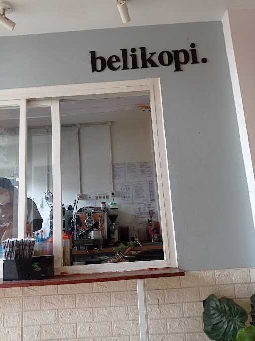 Belikopi. Tegal 10