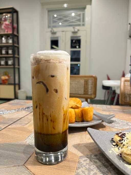 Celco Kopi Tegal 10