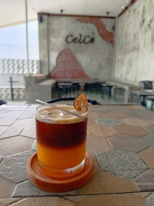 Celco Kopi Tegal 7