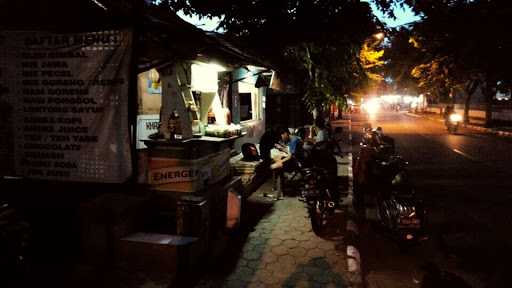 Kedai Ommamet 9