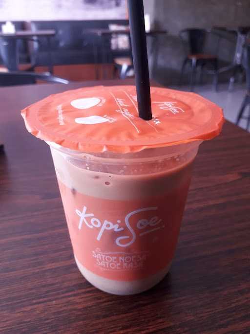 Kopi Soe Tegal 4