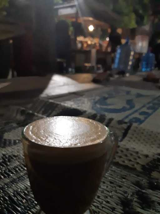 Plataran Kopi 10