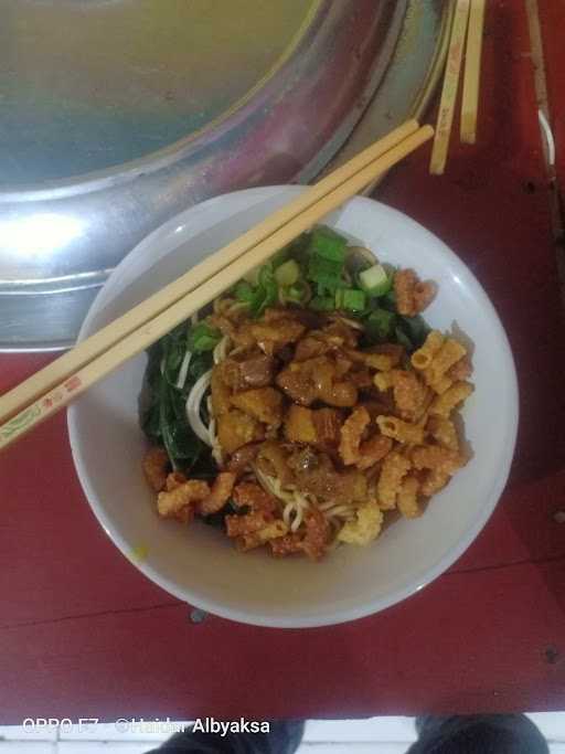 Bakso Pak Pitun 2