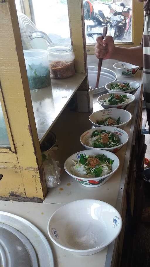 Bakso Suratno 10