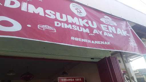 Dimsumku Enak 6