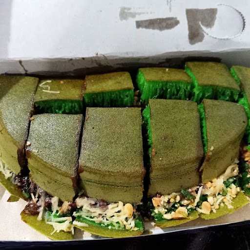 Martabak Aloy 2