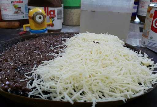 Martabak Aloy 1