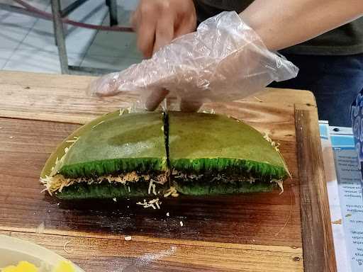 Martabak Aloy 4