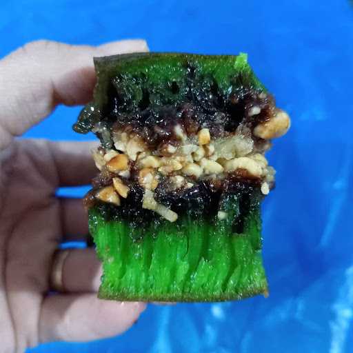 Martabak Aloy 8