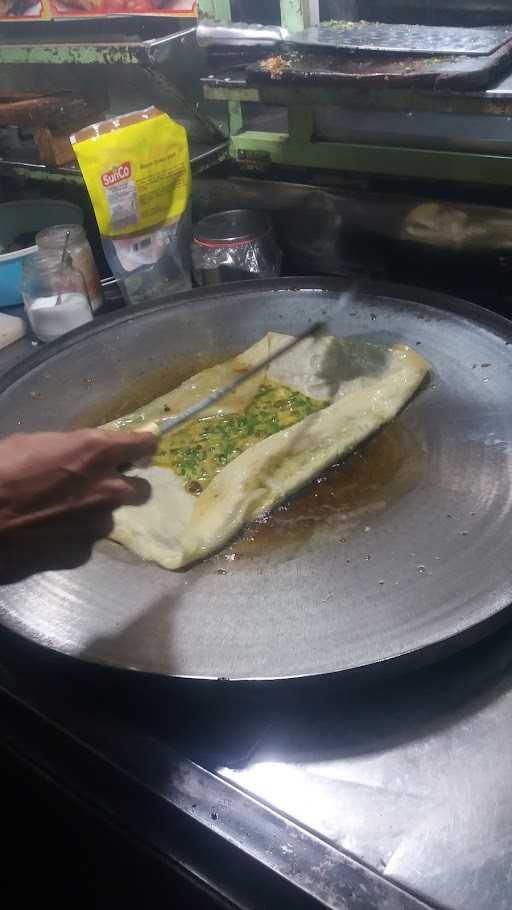 Martabak Mana Lagi 2