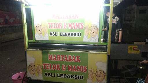 Martabak Mana Lagi 3