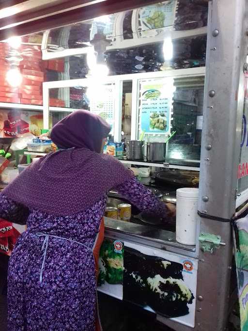 Martabak Olala 3