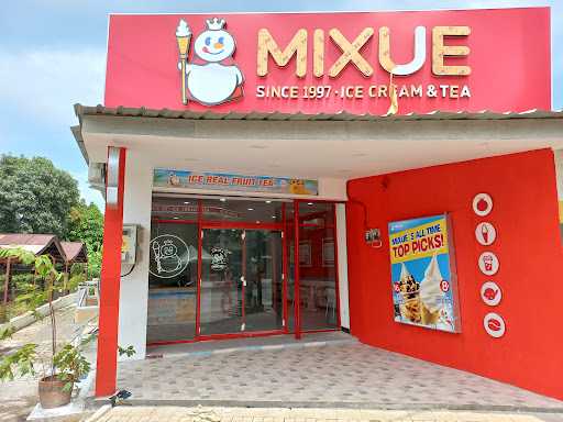 Mixue Slerok Tegal 10