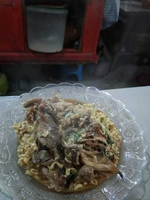 Nasi Goreng 99 1