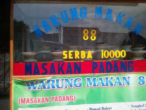 Rm Padang Serba 10000 5