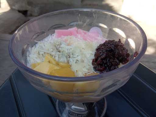 Sop Duren Fahmi 3