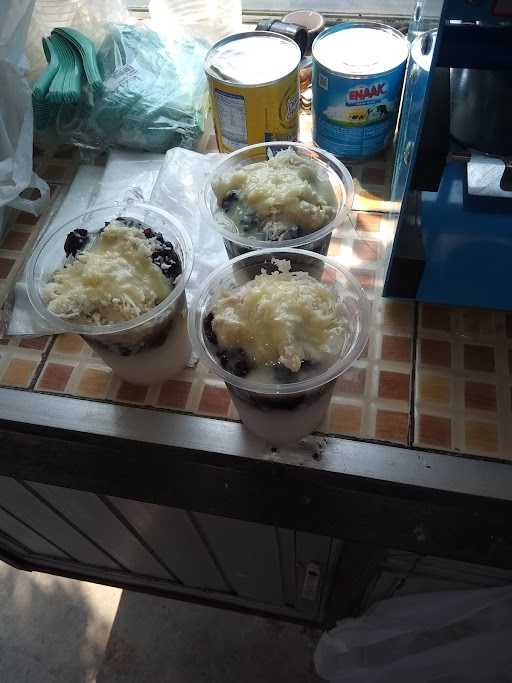 Sop Duren Fahmi 10