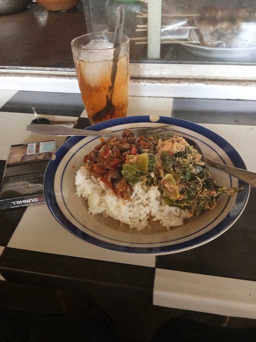 Warung Makan Bu Ipah 3