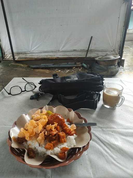 Warung Makan Bu Ipah 4