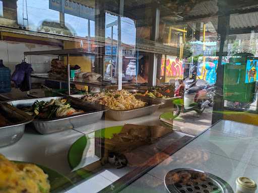 Warung Makan Mama Dhika 7