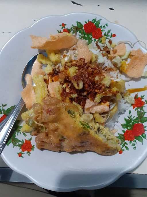 Warung Makan Sijok 1