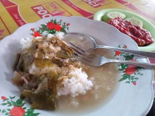 Warung Pojok 2