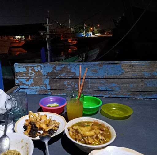 Warung Swike Dua Sekawan 1