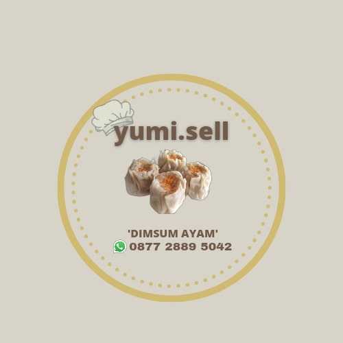 Yumi.Sell 5