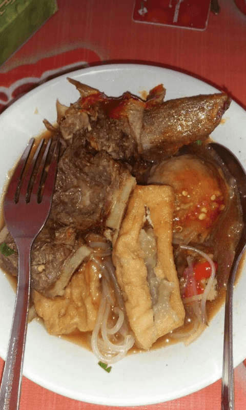 Bakso Lestari Patok 11 1